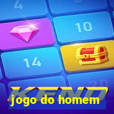 jogo do homem-aranha download